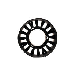Godox FLS8 - lens mount