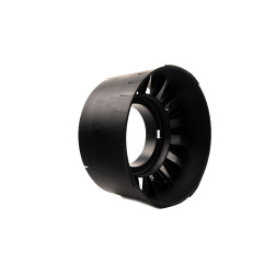 Godox FLS8 - lens mount