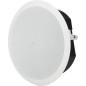 AD-C6T-LP - Acoustic Design - 2 voies 0.75"+ 6.5" 60W/100V faible prof AD-C6T-LP - Acoustic Design - 2 voies 0.75"+ 6.5" 60W/100V faible prof