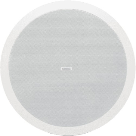 AD-C6T-LP - Acoustic Design - 2 voies 0.75"+ 6.5" 60W/10