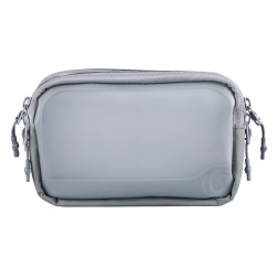Ulanzi BP15 SeeClear Tech Pouch M(0.85L)