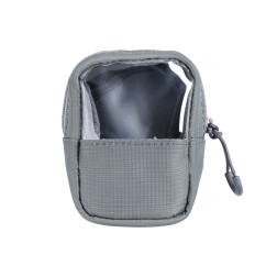 Ulanzi BP15 SeeClear Tech Pouch Mini(0.175L)