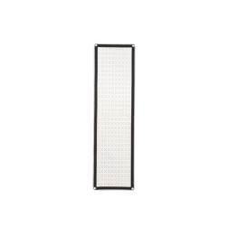 Godox FL200SR K1 Flexible LED RGB Mat