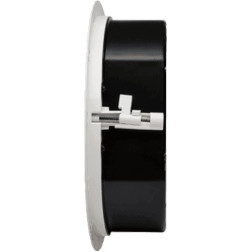 AD-C6T-LP - Acoustic Design - 2 voies 0.75"+ 6.5" 60W/100V faible prof QSC SYSTEMS