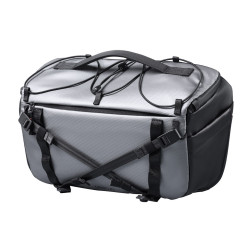 Ulanzi SU02 Bag 13L