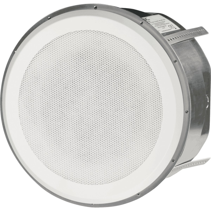 AD-C820R-SYSTEM - Acoustic Design - Plaf. 8" coax 200W/16Ohms