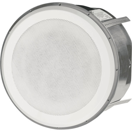AD-C820R-SYSTEM - Acoustic Design - Plaf. 8" coax 200W/16Ohms QSC SYSTEMS