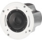 AD-C821R-SYSTEM - Acoustic Design - Plaf. 8" coax 200W/16Ohms
