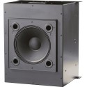 AD-C1200 - Acoustic Design - Plaf. 1,75"-12" coax 300W/16Ohms QSC SYSTEMS