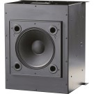 AD-C1200 - Acoustic Design - Plaf. 1,75"-12" coax 300W/16Ohms
