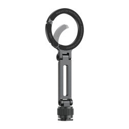Ulanzi MA07 MagLock 1/4 Cold Shoe Bracket