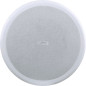 AC-C8T - Acoustic Coverage - Plaf. 8" 80W/8Ohms-100V large bande AC-C8T - Acoustic Coverage - Plaf. 8" 80W/8Ohms-100V large bande