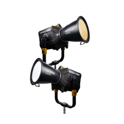 Godox KNOWLED MG6K Bi-color Light