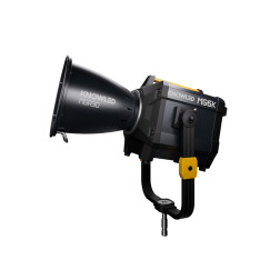 Godox KNOWLED MG6K K1 Bi-color Light 4000WS with Flight Case