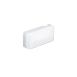 Godox IM30DF Diffuser for iM30