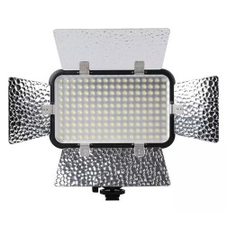 Godox Led 170II