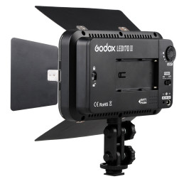Godox Led 170II