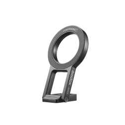 Godox AM01 Magnetic bracket For MA5R