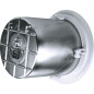 AC-C8T - Acoustic Coverage - Plaf. 8" 80W/8Ohms-100V large bande AC-C8T - Acoustic Coverage - Plaf. 8" 80W/8Ohms-100V large bande