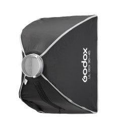 Godox UL-BOX-30*45 Multifunctional Easy Fold Softbox