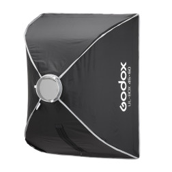 Godox UL-BOX-45*60 Multifunctional Easy Fold Softbox