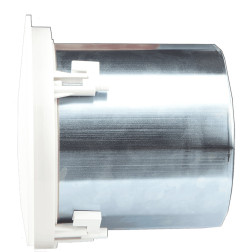 AC-C6T - Acoustic Coverage - Plaf. 6" 30W/8Ohms-100V lar QSC SYSTEMS