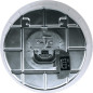 AC-C8T - Acoustic Coverage - Plaf. 8" 80W/8Ohms-100V large bande AC-C8T - Acoustic Coverage - Plaf. 8" 80W/8Ohms-100V large bande