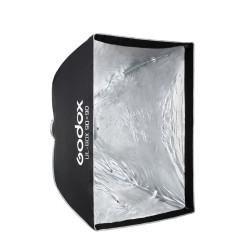 Godox UL-BOX-90 Multifunctional Easy Fold Softbox