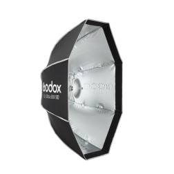 Godox UL-BOX-Octa-90 Multifunctional Easy Fold Softbox