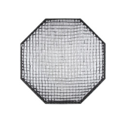 Godox UL-BOX-Octa-150 Multifunctional Easy Fold Softbox