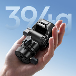 Ulanzi U190 II Uka Video Head