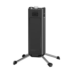 Ulanzi PK-12 Mini Quadpod Battery Handle for Pocket 3
