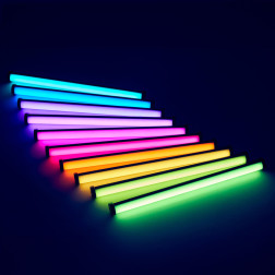 Godox Knowled Pixel Tube Light TPC2R