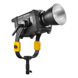 Godox KNOWLED M600BI Pro K1 Bi-Color LED with Carry Bag
