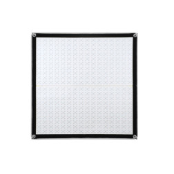 Godox KNOWLED Flexible LED RGB Mat F200R
