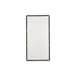Godox KNOWLED Flexible LED RGB Mat F400R