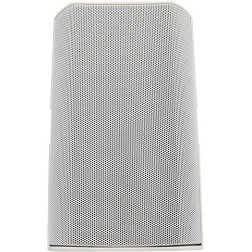 AD-S5T-WH - Acoustic Design - 2 voies 1"+ 5" 60W/100V 10