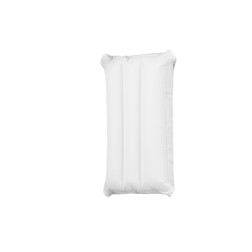 Godox KNOWLED Inflatable cushion Mat - 1'x2' FA100