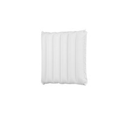Godox KNOWLED Inflatable cushion Mat - 2'x2' FA200