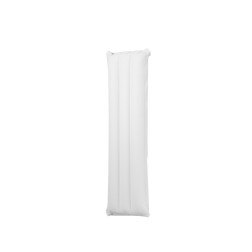 Godox KNOWLED Inflatable cushion Mat - 1'x4' FA200S