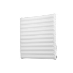 Godox KNOWLED Inflatable cushion Mat - 4'x4' FA800