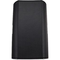 AD-S5T-BK - Acoustic Design - 2 voies 1"+ 5" 60W/100V 10