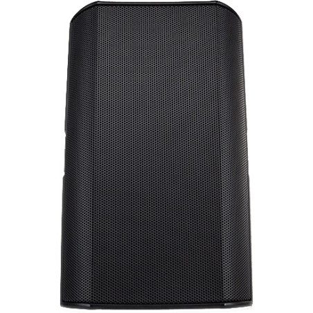 AD-S5T-BK - Acoustic Design - 2 voies 1"+ 5" 60W/100V 10