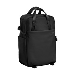 Ulanzi F08 18L Lightweight Travel Backpack(Black)