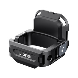 Ulanzi PK13 Uka Expansion Adapter for DJI Osmo Pocket 3