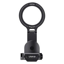 Ulanzi PM01 Pocket3 Magsafe Expansion Bracket