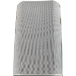 AD-S10T-WH - Acoustic Design - 2 voies 2.5"+ 10" Acousti
