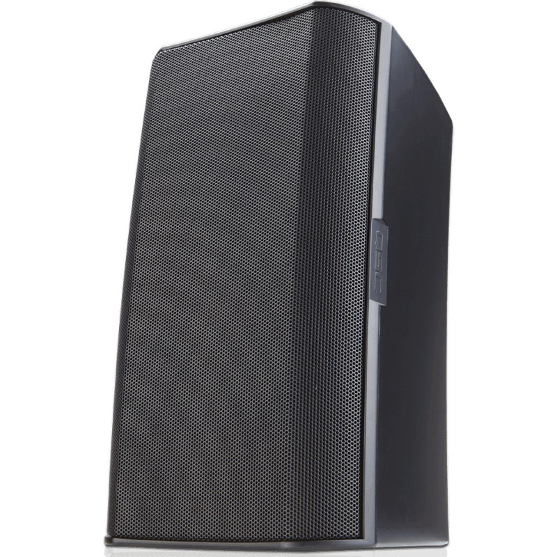 AD-S8T-BK - Acoustic Design - 2 voies 2"+ 8" 60W/100V 200W/8Ω noir AD-S8T-BK - Acoustic Design - 2 voies 2"+ 8" 60W/100V 200W/8Ω noir
