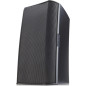 AD-S8T-BK - Acoustic Design - 2 voies 2"+ 8" 60W/100V 200W/8Ω noir AD-S8T-BK - Acoustic Design - 2 voies 2"+ 8" 60W/100V 200W/8Ω noir