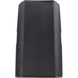AD-S8T-BK - Acoustic Design - 2 voies 2"+ 8" 60W/100V 20